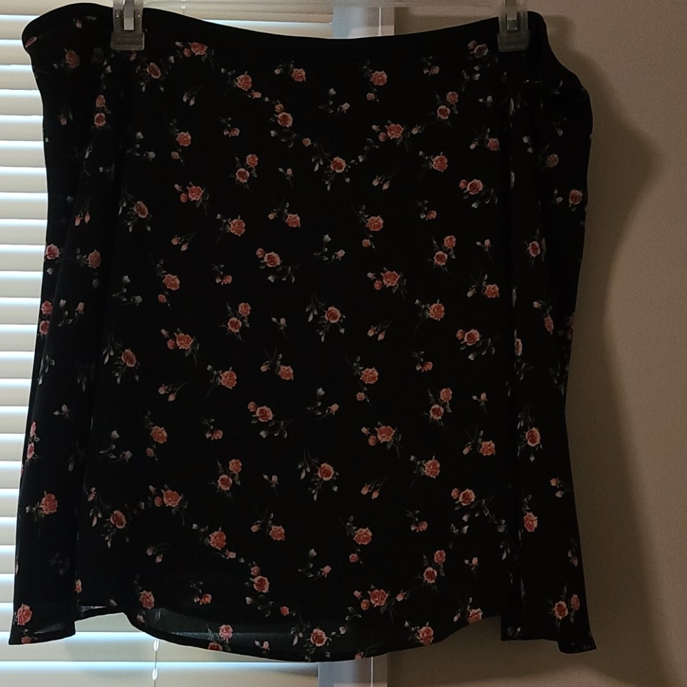 Forever 21 Skirt